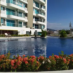 rodadero-sur-santa-marta-edificio-aragoa-a-150-metros-del-mar.santamartahotels.net/