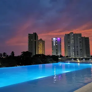 club-house-santa-marta-bello-horizonte-edificio-ocean-club.santamartahotels.net/