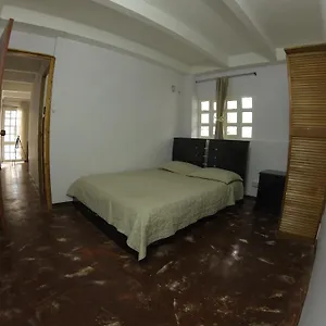 apartamentos-turisticos-caribbean-sky.sanandreshotels.com/