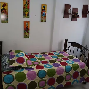aparta-estudio-2-el-caney.cali-hotels.com/